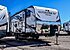 2019 Outdoors RV Creekside for sale 300178374